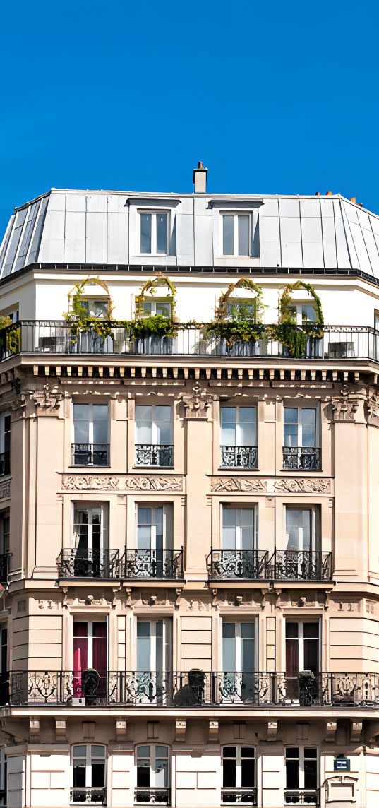 Ventes immobilières d'immeubles en Drôme, Ardèche Vaucluse et Gard